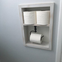 tp