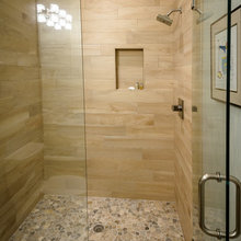bathroom take 4