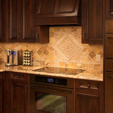 Backsplash