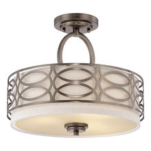 foyer light