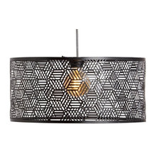 lightshades