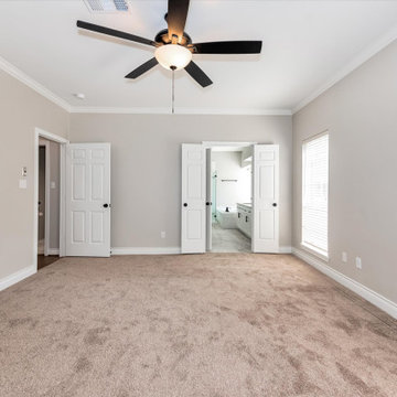 Full Home Remodel - Deerfield Village