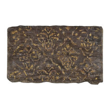 headboard