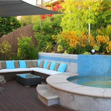 Brennan Residence