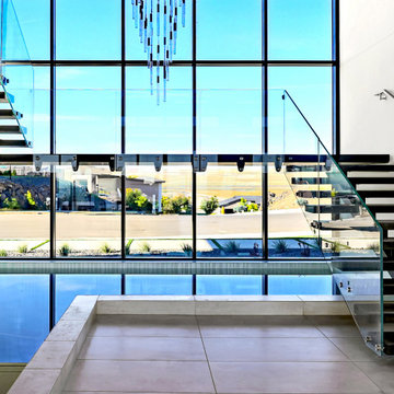 Southridge
