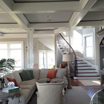 135 Roosevelt Beach