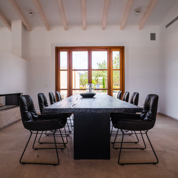 Finca Mallorca