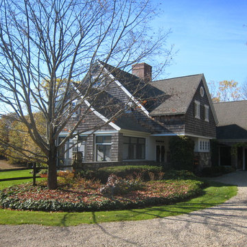 Fall Ridge Farm