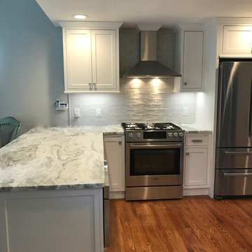 Mashpee Kitchen