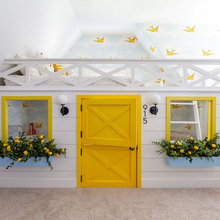 playhouse