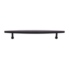 Cabinet Handles