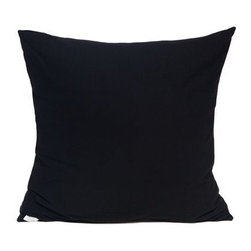 26"x26" - Products