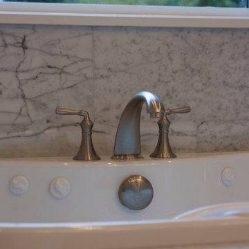 Yarrow Point Custom Home