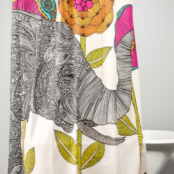 Deny Designs Marketplace Photo Stream