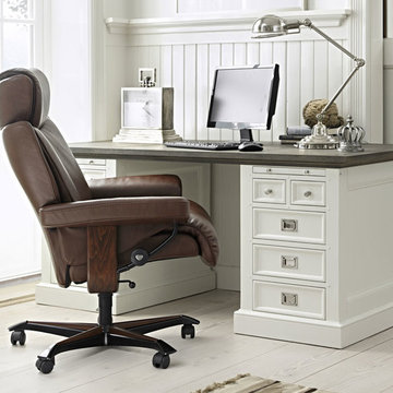 Magic Office Chair by Stressless