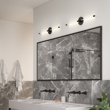 The Motif Collection