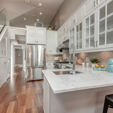 1975 Biltmore St. NW