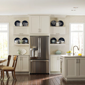 Schrock Kitchens