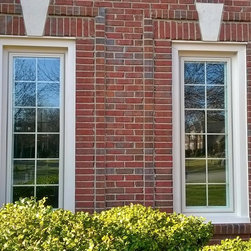 Westport Rd. Area - Home Improvement