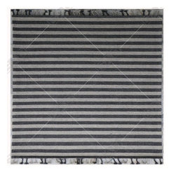 THE JACQUARD RUG - Carpet Flooring