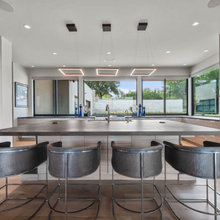 My Kitchen