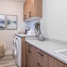 Favorite Kitchens