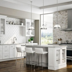 JSI Design Ideas - Products