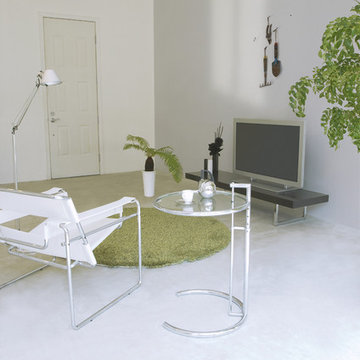 Garden Tools Wallpaper available at NewWall