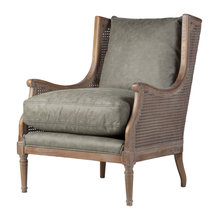 accent chairs
