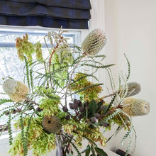 flower arrangment