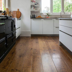 Generations Mellow Tudor flooring - Products