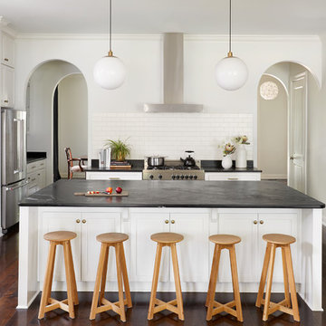 Sylvan Park Residence