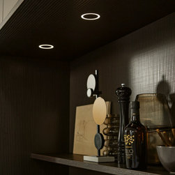 Nolte Kitchens UK Artline - Kitchen Cabinetry