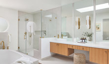 How to Prepare for a Bathroom Remodel