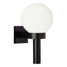 Outdoor Lighting