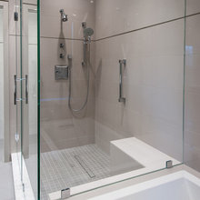 New Porcelanosa
