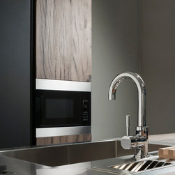 Kitchen Product Line - Products