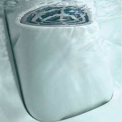 Artexa Outdoor - Hot Tubs