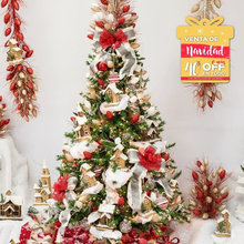 navidades ideas