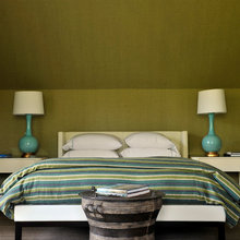 Bedroom Ideas