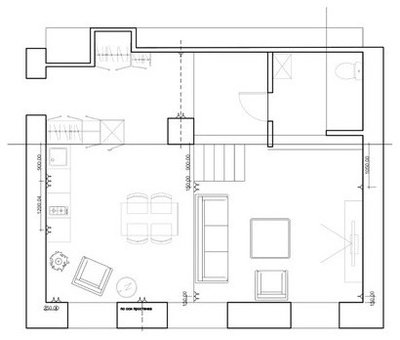 by Евгения Назарова