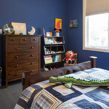 kodai room