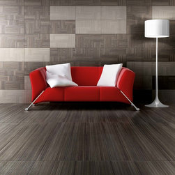 Marazzi 2014 - Flooring
