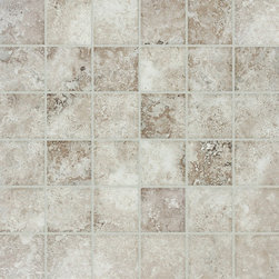 Tile - Products