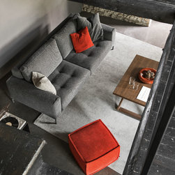 Calligaris Products - Products