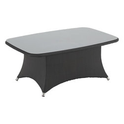 Gloster Outdoor Furniture - Patio Furniture And Outdoor Furniture