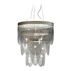 Lighting - Lighting