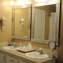 mirror