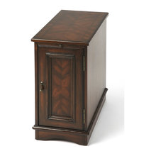 chair side tables
