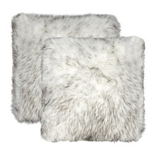 Wish List
